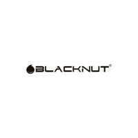 Makhana grading Machine Manufacturer - Blacknut