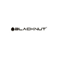 Blacknut Agrifood Machinery
