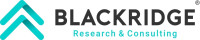 Market Research & Consulting Company | Blackridge Research