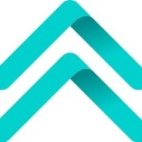Market Research & Consulting Company | Blackridge Research
