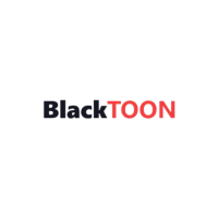 Blacktoon