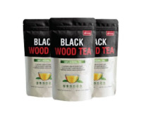 https://www.facebook.com/blackwood.tea.male.enhancement.reviews
