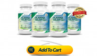 Bladder Relief 911: Customer Reviews [2022]