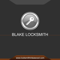 Blake Locksmith
