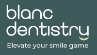 Blanc Dentistry – Expert Orthodontists, TMJ Specialists, Root Canal & Cosmetic Dentistry in Baner