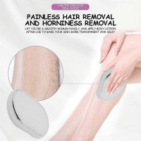 this product as a lot as you need with out traumatic approximately any