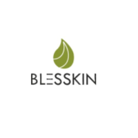Blesskin - Best sunscreen for daily use India