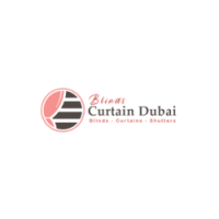 Blinds and Curtains Dubai
