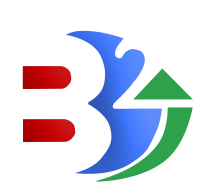 Blink2Brand