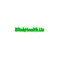 Buy Ambien Online