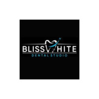 Bliss White Dental Studio