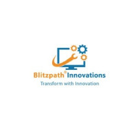 Blitzpath