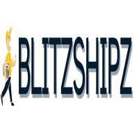 Same Day Delivery for Your Business