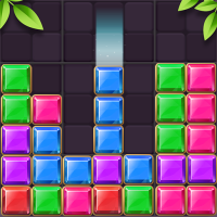 Block Blast