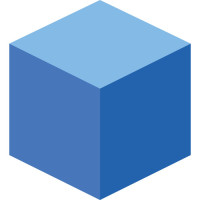 Prompt Engineer Certification