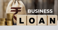 Business Loan in Kanpur
