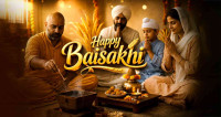 Bookpanditji online