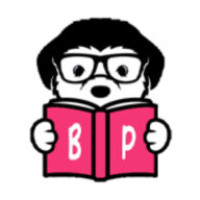 BlogPadho