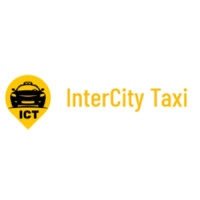 Best Drop Taxi in Chennai