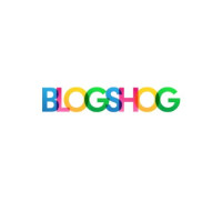 Discover quality Content on Technology, Lifestyle & Food at Blogshog