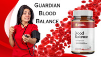 Guardian Blood Balance Australia - What ingredients make the Guardian Blood Balance supplement so powerful?