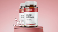 https://www.facebook.com/Blood.Balance.Australia.Official/