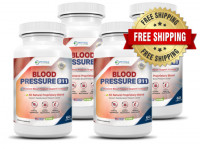Bladder Relief 911 Reviews 2022: Customer Evaluations