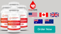 Blood Sugar Complete Blood Sugar Support Formula [Updated 2024]: Official Website, Working, Benefits & Order Now