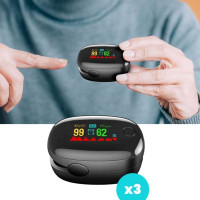 BloodVitals(Honest-2025) Blood Sugar Glucose Monitor Pressure Does It Really Work?