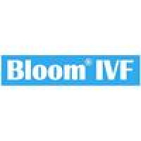 IVF Clinic In Mumbai