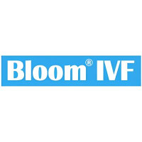 Bloom IVF Fertility Hospital