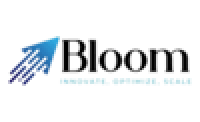 Best Digital Marketing company in Mumbai - Bloom Agency