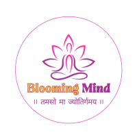 Blooming Mind | Therapy & Healing for Emotional Well-being