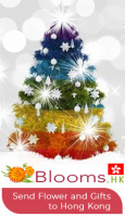 Christmas Flowers to Hong Kong – Incredibly Fast Express Delivery of Florals and Low-cost Hamper Gifting in Hong Kong!