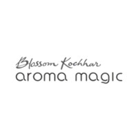 Blossom Kochhar Shop and Salon