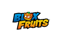 BloxFruits Scripts - Roblox Scripts, Auto Farm & Guides