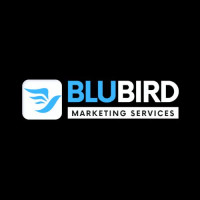 Blubird Marketing Services