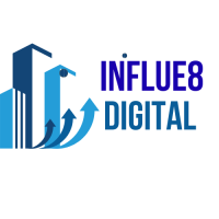 Digital Marketing Agency