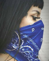 Wholesale Bandanas for All