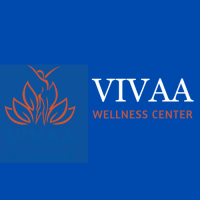 Effective Hair Loss Solutions at Vivaa Wellness Center