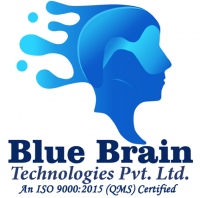 Blue Brain Technologies