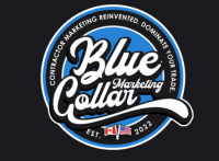 Blue Collar Marketing