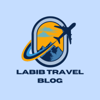 labibtravelblog