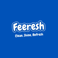 Feeresh
