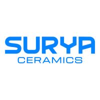 Surya Ceramics