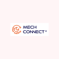 MechConnect.de – Transparente, KI-gestützte Auto-Diagnose und Reparaturkosten-Übersicht