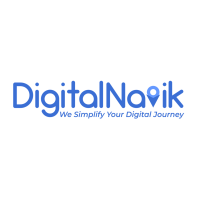 Digital Navik Pvt.Ltd