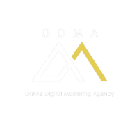 ODMA DIGITAL MARKETING