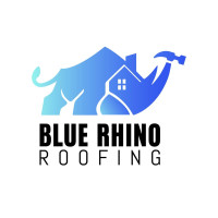 Blue Rhino Roofing