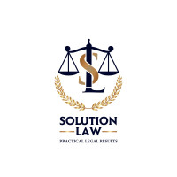 Solution Law